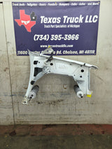 2007-2013 GMC Sierra Front Left Hand Fender 1500 2500 3500 HD