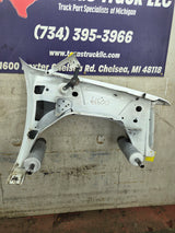2007-2013 GMC Sierra Front Left Hand Fender 1500 2500 3500 HD