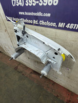 2007-2013 Chevrolet Silverado Driver Side Front LH Fender 1500 2500 3500 HD
