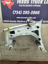 2007-2013 Chevrolet Silverado Passenger Side Front RH Fender 1500 2500 3500 HD