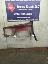2006-2008 Dodge Ram 3rd Gen 1500 2500 3500 RH Passenger Side Fender