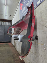 2006-2008 Dodge Ram 3rd Gen 1500 2500 3500 RH Passenger Side Fender