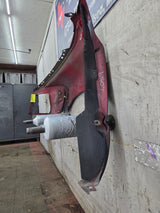 2006-2008 Dodge Ram 3rd Gen 1500 2500 3500 RH Passenger Side Fender