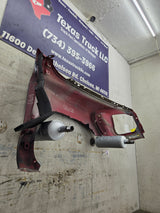 2006-2008 Dodge Ram 3rd Gen 1500 2500 3500 LH Driver Side Fender