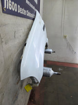 1999-2007 Ford Super Duty LH Driver Side Front Fender F250 F350 F450 F550 Excursion