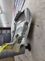 1999-2007 Ford Super Duty LH Driver Side Front Fender F250 F350 F450 F550 Excursion