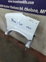 1996-2002 Chevrolet / GMC Express Savana 1500 2500 3500 Left Hand Driver Side Front Fender