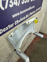 1996-2002 Chevrolet / GMC Express Savana 1500 2500 3500 Left Hand Driver Side Front Fender