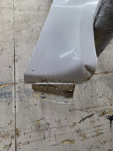 1999-2007 Ford Super Duty RH Passenger Side Front Fender F250 F350 F450 F550 Excursion