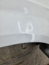 1999-2007 Ford Super Duty RH Passenger Side Front Fender F250 F350 F450 F550 Excursion