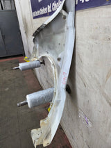 1999-2007 Ford Super Duty RH Passenger Side Front Fender F250 F350 F450 F550 Excursion