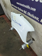 1996-2002 Chevrolet / GMC Express Savana 1500 2500 3500 Right Hand Passenger Side Front Fender