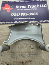 1996-2002 Chevrolet / GMC Express Savana 1500 2500 3500 Right Hand Passenger Side Front Fender