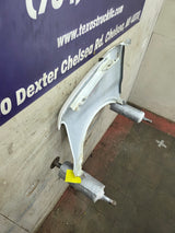 1996-2002 Chevrolet / GMC Express Savana 1500 2500 3500 Right Hand Passenger Side Front Fender