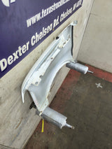 2003-2026 Chevrolet / GMC Express Savana 1500 2500 3500 Right Hand Passenger Side Front Fender