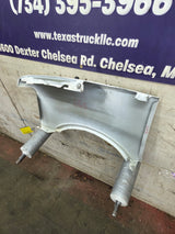 2003-2026 Chevrolet / GMC Express Savana 1500 2500 3500 Right Hand Passenger Side Front Fender