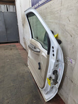 1999-2011 Ford Super Duty LH Driver Side Front Door F250 F350 F450 F550