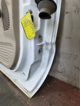 1999-2011 Ford Super Duty LH Driver Side Front Door F250 F350 F450 F550
