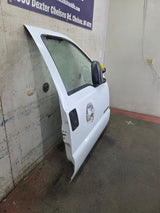 1999-2011 Ford Super Duty RH Passenger Side Front Door F250 F350 F450 F550