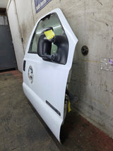 1999-2011 Ford Super Duty RH Passenger Side Front Door F250 F350 F450 F550