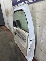 1999-2011 Ford Super Duty RH Passenger Side Front Door F250 F350 F450 F550
