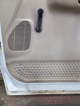 1999-2011 Ford Super Duty RH Passenger Side Front Door F250 F350 F450 F550