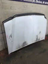 1999-2007 Ford Super Duty Hood F250 F350 F450 F550