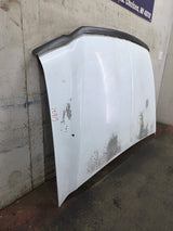 1999-2007 Ford Super Duty Hood F250 F350 F450 F550