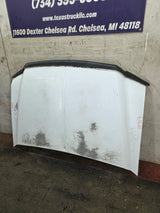 1999-2007 Ford Super Duty Hood F250 F350 F450 F550
