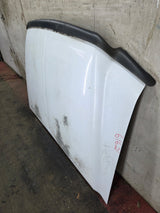 1999-2007 Ford Super Duty Hood F250 F350 F450 F550