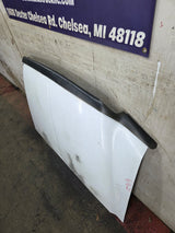 1999-2007 Ford Super Duty Hood F250 F350 F450 F550