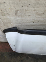 1999-2007 Ford Super Duty Hood F250 F350 F450 F550