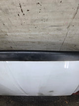 1999-2007 Ford Super Duty Hood F250 F350 F450 F550