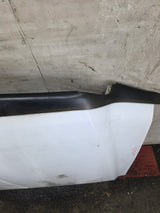 1999-2007 Ford Super Duty Hood F250 F350 F450 F550