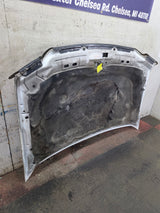 1999-2007 Ford Super Duty Hood F250 F350 F450 F550