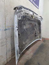 1999-2007 Ford Super Duty Hood F250 F350 F450 F550