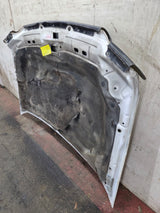 1999-2007 Ford Super Duty Hood F250 F350 F450 F550