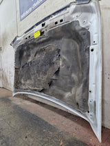 1999-2007 Ford Super Duty Hood F250 F350 F450 F550