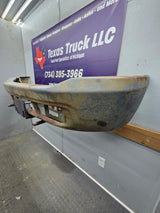 1999-2004 Ford Super Duty F250 F350 F450 F550 Excursion Front Bumper