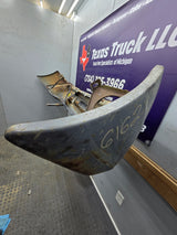 1999-2004 Ford Super Duty F250 F350 F450 F550 Excursion Front Bumper