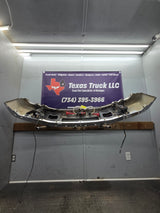 2008-2010 Ford Super Duty Front Bumper F250 F350 *Damage