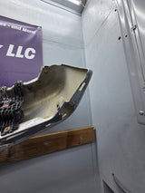 2008-2010 Ford Super Duty Front Bumper F250 F350 *Damage