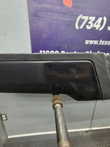 2017-2022 Ford Super Duty Rear Bumper F250 F350 F450