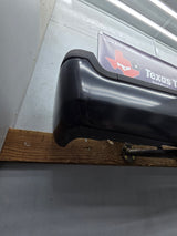 2017-2022 Ford Super Duty Rear Bumper F250 F350 F450