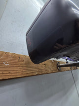 2017-2022 Ford Super Duty Rear Bumper F250 F350 F450