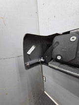 2017-2022 Ford Super Duty Rear Bumper F250 F350 F450