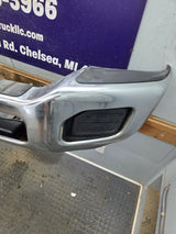 2011-2016 Ford Super F250 F350 Duty Front Bumper