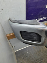 2011-2016 Ford Super F250 F350 Duty Front Bumper