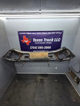 2011-2016 Ford Super F250 F350 Duty Front Bumper