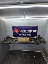 2011-2016 Ford Super F250 F350 Duty Front Bumper